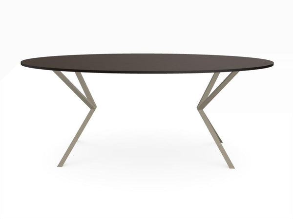 Kas20 Eettafel - Maatwerk #BIW6BK - {{ product.type }} - Kas20