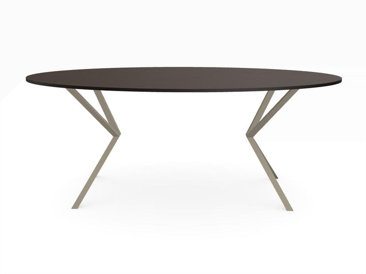 Kas20 Eettafel - Maatwerk #BIW6BK - {{ product.type }} - Kas20