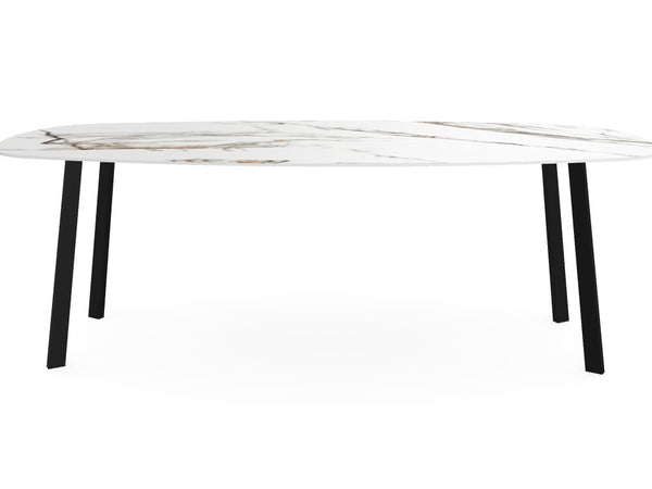 Eettafel - Maatwerk #BJ6SYB - {{ product.type }} - Kas20