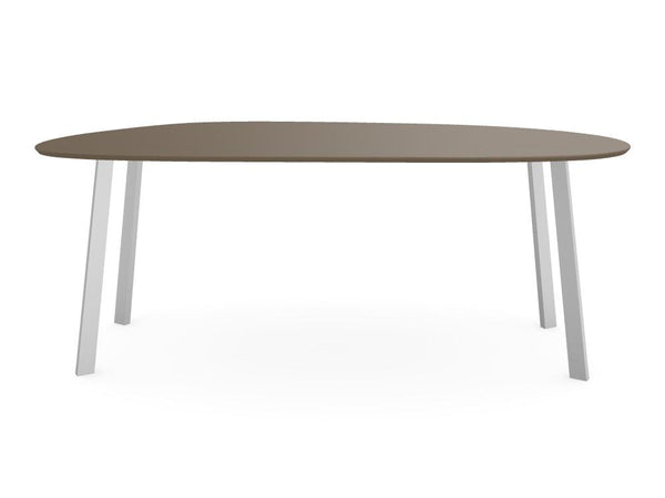 Kas20 Eettafel - Maatwerk #BJ9SHB - {{ product.type }} - Kas20