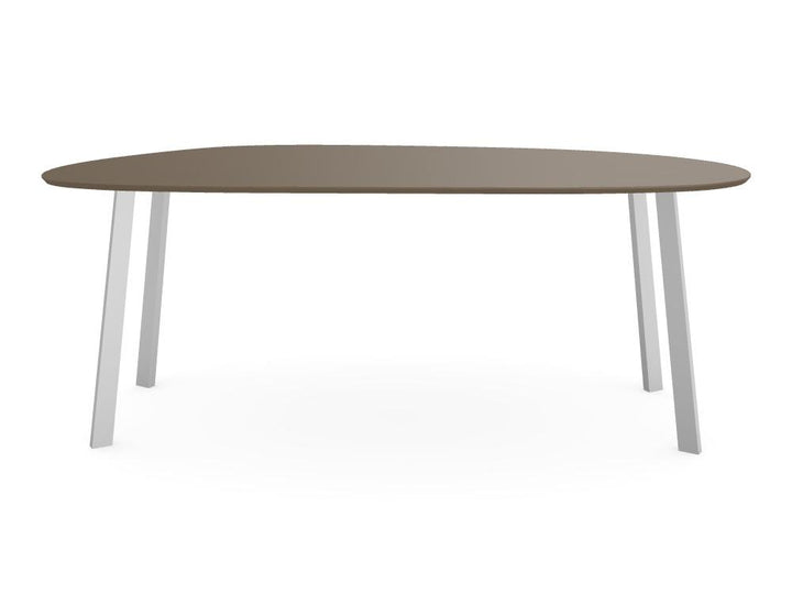 Kas20 Eettafel - Maatwerk #BJ9SHB - {{ product.type }} - Kas20