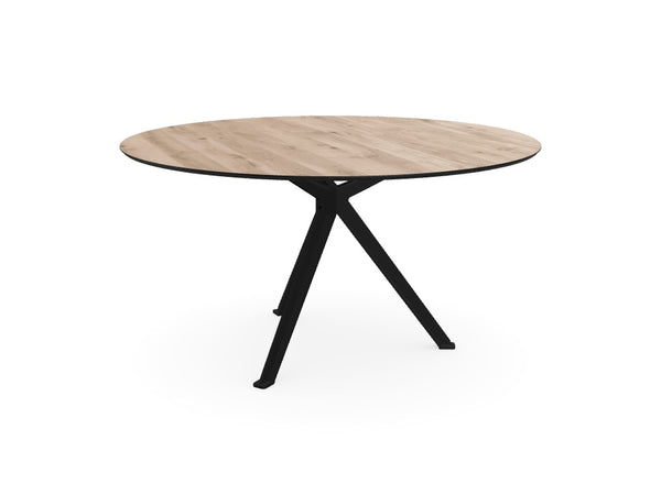 Eettafel - Maatwerk #BJENCC - {{ product.type }} - Kas20