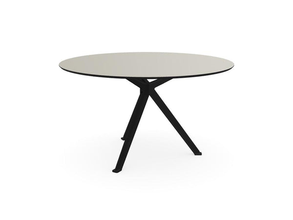 Kas20 Eettafel - Maatwerk #BJEQ3E - {{ product.type }} - Kas20