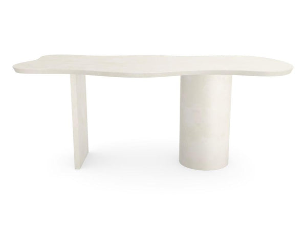 Kas20 Eettafel - Maatwerk #BJEUWB - {{ product.type }} - Kas20