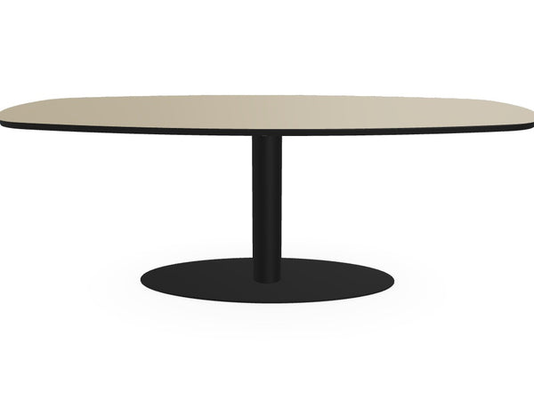 Eettafel - Maatwerk #BJEZMI - {{ product.type }} - Kas20