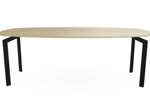 Eettafel - Maatwerk #BJHCJU - {{ product.type }} - Kas20