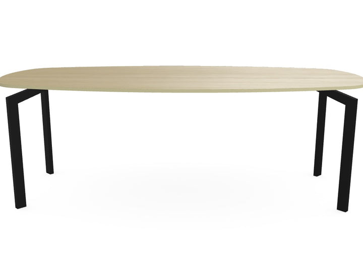 Eettafel - Maatwerk #BJHCJU - {{ product.type }} - Kas20