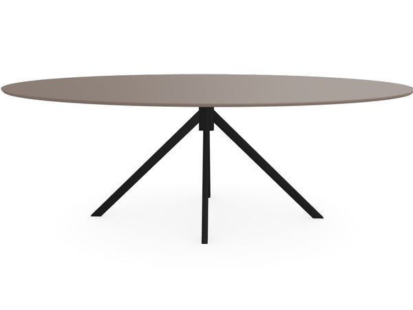Eettafel - Maatwerk #BJHROO