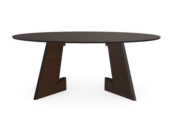 Kas20 Eettafel - Maatwerk #BJHYHL - {{ product.type }} - Kas20
