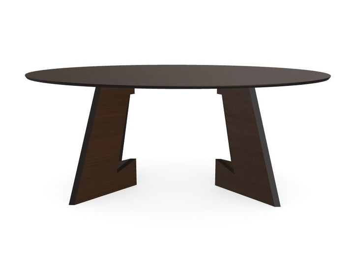 Kas20 Eettafel - Maatwerk #BJHYHL - {{ product.type }} - Kas20