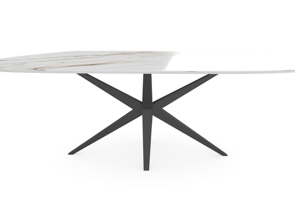 Eettafel - Maatwerk #BJKZJ6 - {{ product.type }} - Kas20