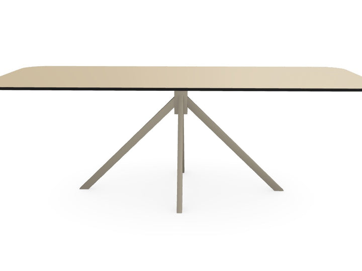 Eettafel - Maatwerk #BJNQKL - {{ product.type }} - Kas20