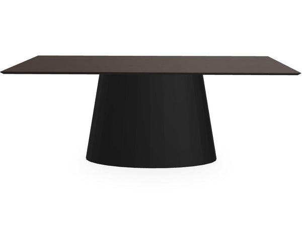 Kas20 Eettafel - Maatwerk #BJOMNI - {{ product.type }} - Kas20