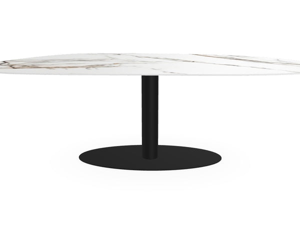 Eettafel - Maatwerk #BJR8WX - {{ product.type }} - Kas20
