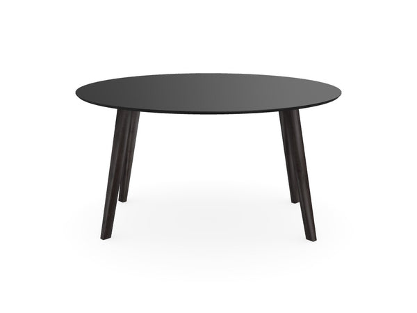 Eettafel - Maatwerk #BJSXR1 - {{ product.type }} - Kas20