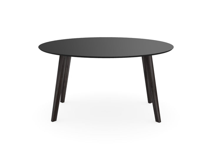 Eettafel - Maatwerk #BJSXR1 - {{ product.type }} - Kas20