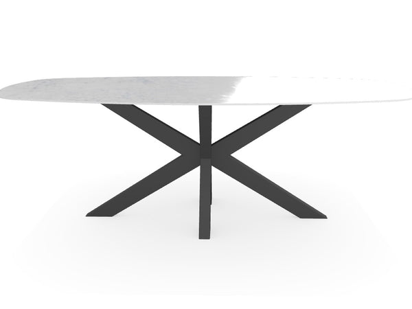 Eettafel - Maatwerk #BJXDBV - {{ product.type }} - Kas20