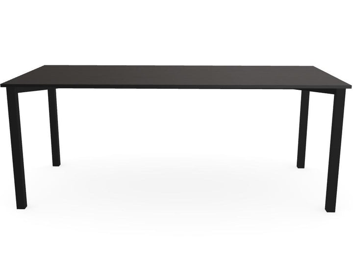 Kas20 Eettafel - Maatwerk #BJYNKJ - {{ product.type }} - Kas20