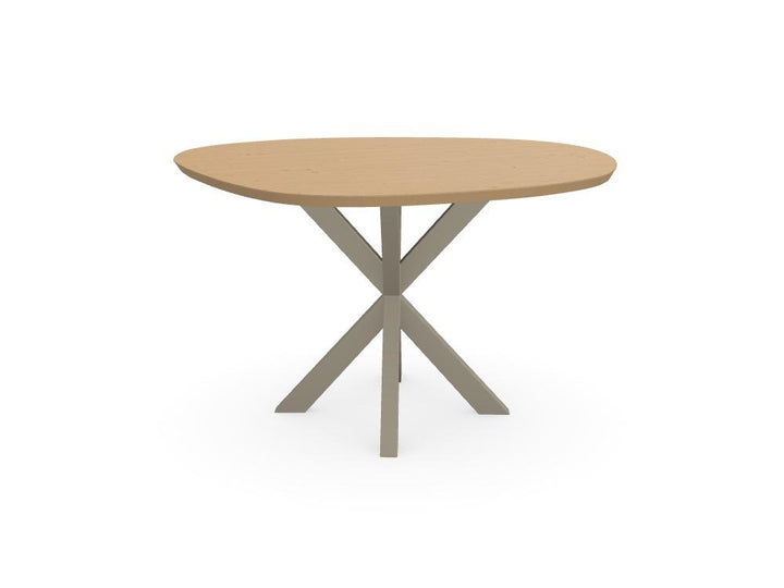 Kas20 Eettafel - Maatwerk #BJZX4C - {{ product.type }} - Kas20