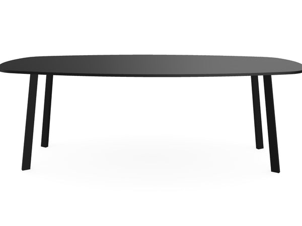 Eettafel - Maatwerk #BK45AO - {{ product.type }} - Kas20
