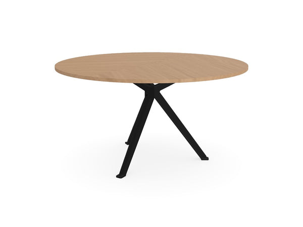 Eettafel - Maatwerk #BK725X - {{ product.type }} - Kas20