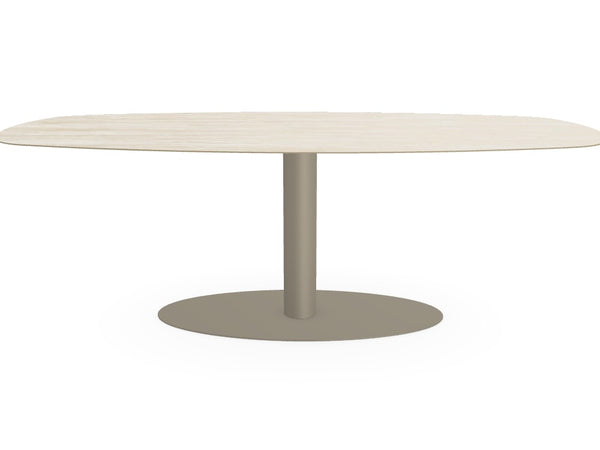 Eettafel - Maatwerk #BKHUDK