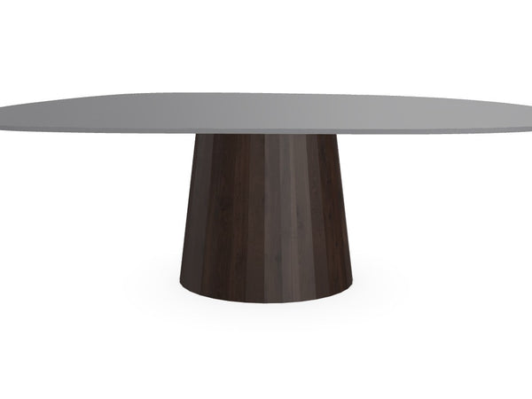 Eettafel - Maatwerk #BKMSHY
