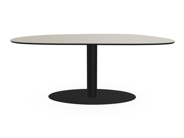 Kas20 Eettafel - Maatwerk #BKNUWS - {{ product.type }} - Kas20