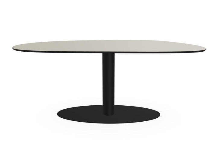 Kas20 Eettafel - Maatwerk #BKNUWS - {{ product.type }} - Kas20