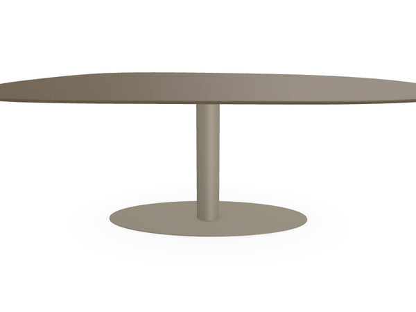 Eettafel - Maatwerk #BKRFYH - {{ product.type }} - Kas20