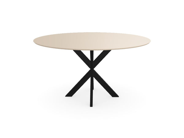 Eettafel - Maatwerk #BKVCZ2