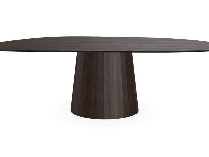 Eettafel - Maatwerk #BKXSEN - {{ product.type }} - Kas20