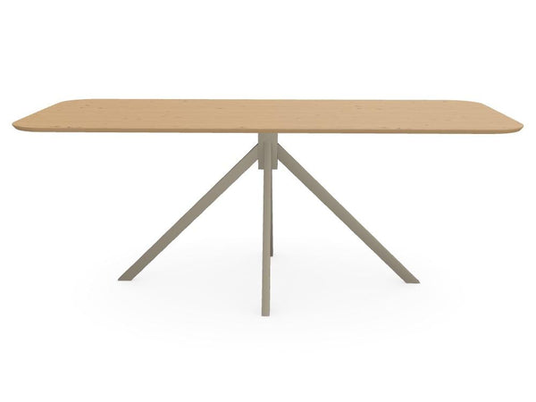 Kas20 Eettafel - Maatwerk #BKYIRX - {{ product.type }} - Kas20