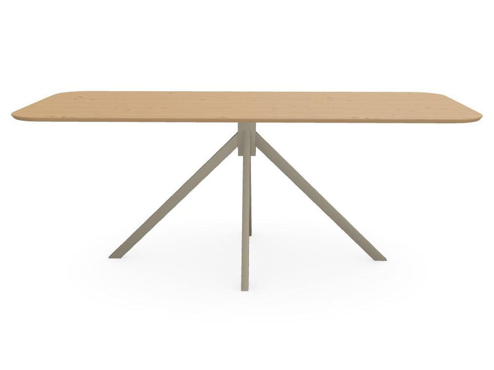 Kas20 Eettafel - Maatwerk #BKYIRX - {{ product.type }} - Kas20