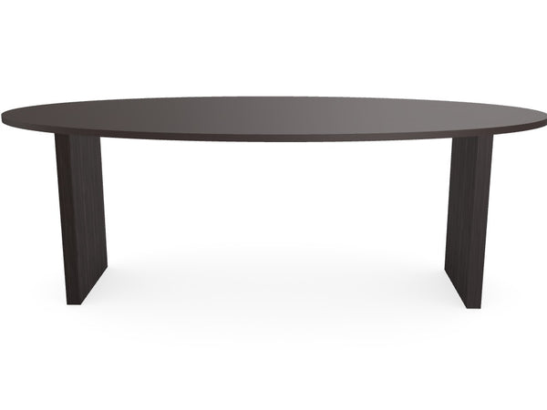 Eettafel - Maatwerk #BKYVX1 - {{ product.type }} - Kas20