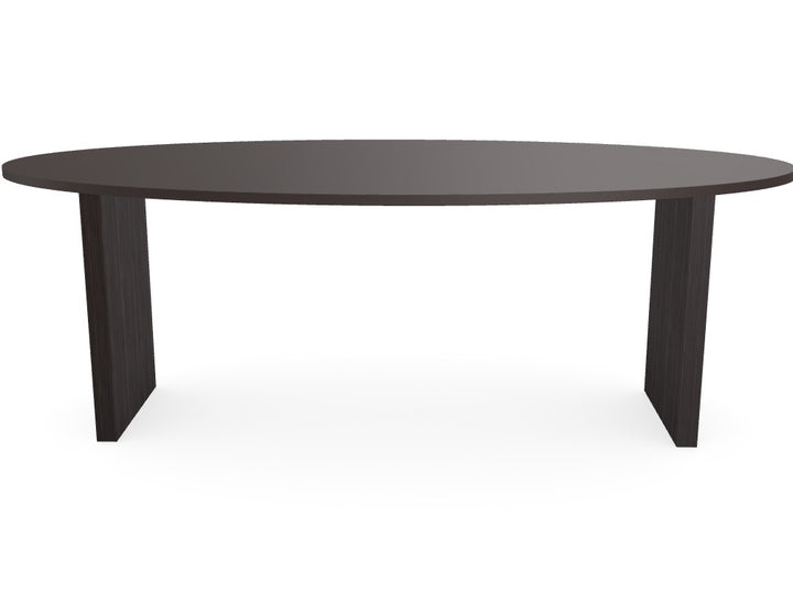 Eettafel - Maatwerk #BKYVX1 - {{ product.type }} - Kas20