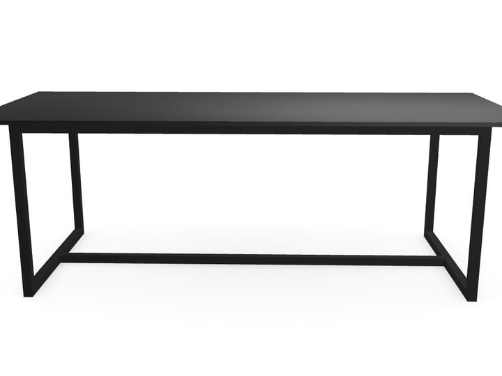 Eettafel - Maatwerk #BL6UQJ - {{ product.type }} - Kas20