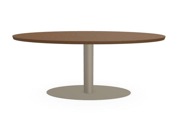 Kas20 Eettafel - Maatwerk #BLAFHO - {{ product.type }} - Kas20