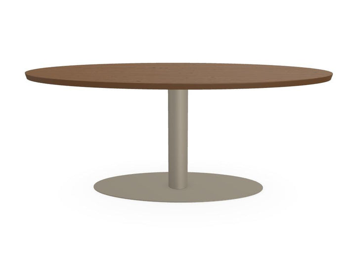 Kas20 Eettafel - Maatwerk #BLAFHO - {{ product.type }} - Kas20
