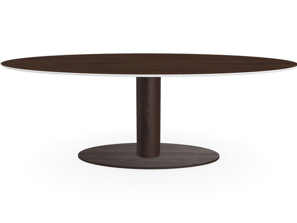 Eettafel - Maatwerk #BLCGMU - {{ product.type }} - Kas20