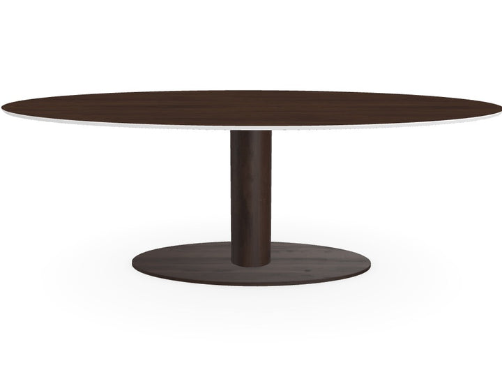 Eettafel - Maatwerk #BLCGMU - {{ product.type }} - Kas20