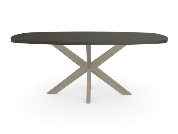 Kas20 Eettafel - Maatwerk #BLQ5DT - {{ product.type }} - Kas20