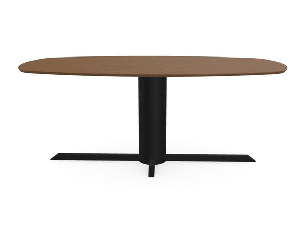 Kas20 Eettafel - Maatwerk #BLR5M1 - {{ product.type }} - Kas20