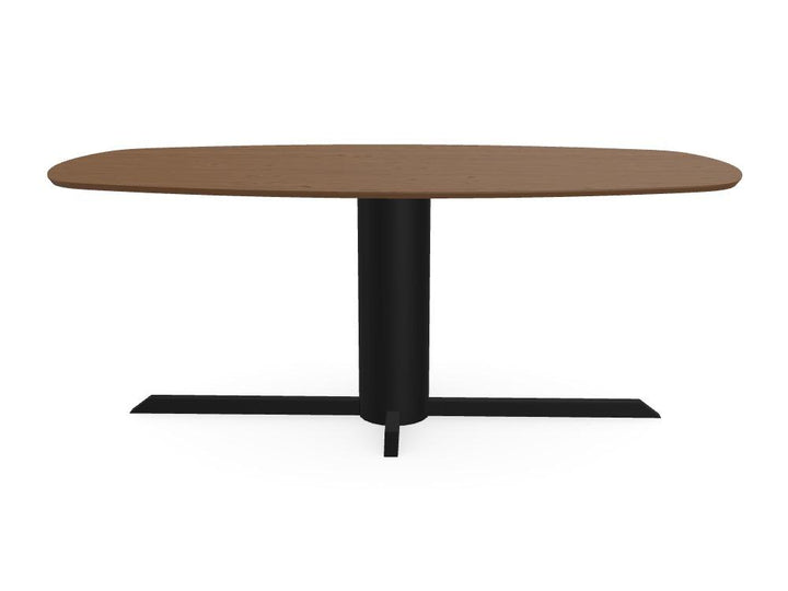 Kas20 Eettafel - Maatwerk #BLR5M1 - {{ product.type }} - Kas20