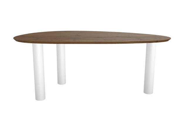 Kas20 Eettafel - Maatwerk #BLXAVR - {{ product.type }} - Kas20