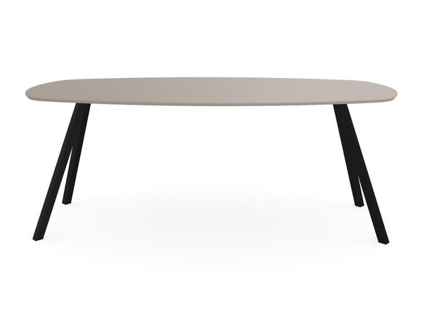 Kas20 Eettafel - Maatwerk #BM7N97 - {{ product.type }} - Kas20