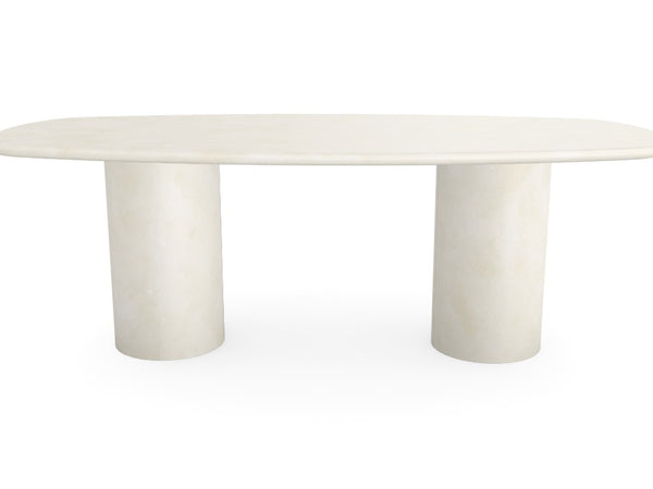 Eettafel - Maatwerk #BM9ZHH