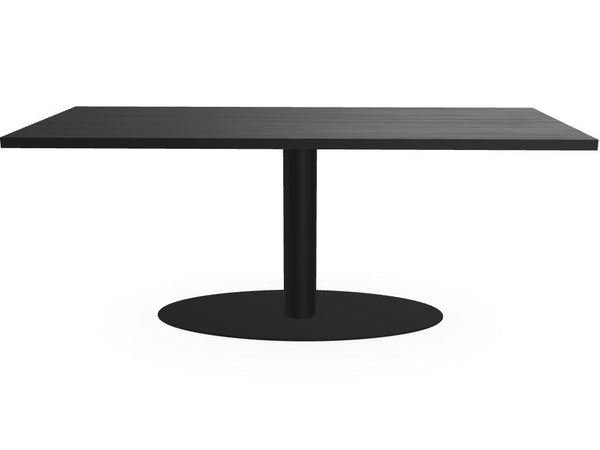 Kas20 Eettafel - Maatwerk #BMDYOR - {{ product.type }} - Kas20
