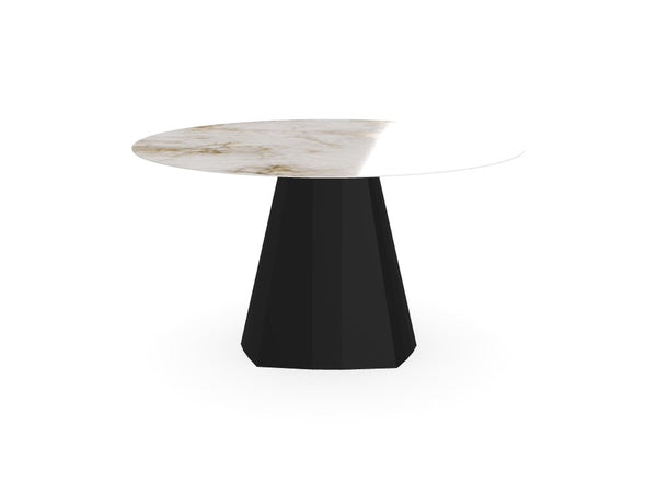 Eettafel - Maatwerk #BMIUYW - {{ product.type }} - Kas20