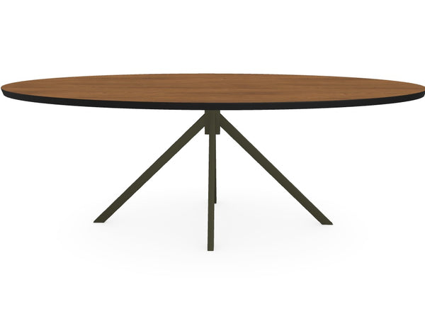Eettafel - Maatwerk #BMJO9L - {{ product.type }} - Kas20